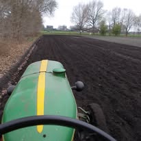 Keine Fotobeschreibung verfügbar.