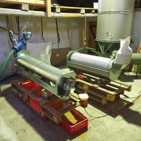 Keine Fotobeschreibung verfügbar.