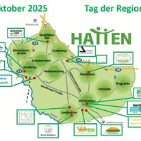 Keine Fotobeschreibung verfügbar.